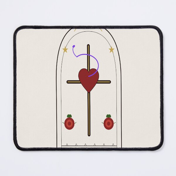 Item preview, Gothic Arch designed and sold by tatsymu.