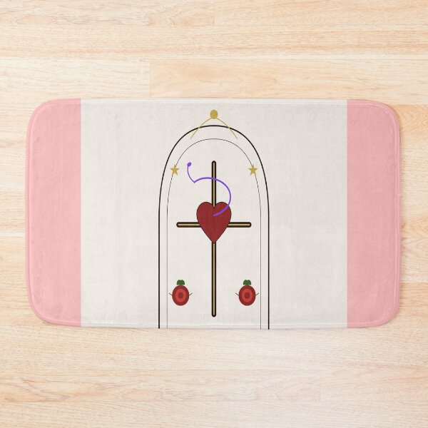 Item preview, Gothic Arch designed and sold by tatsymu.