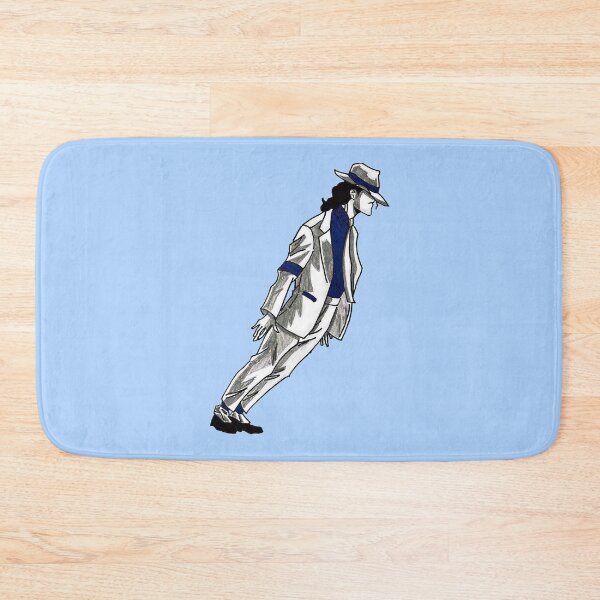 Item preview, Sketch designed and sold by daniellee721.