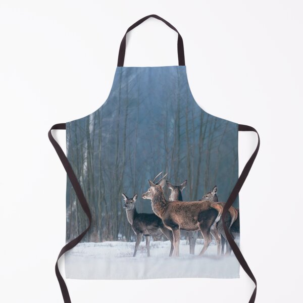 Item preview, Rustic Basshunter bDeer Harmony designed and sold by Blosslandscape.