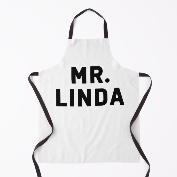 Item preview, MR. LINDA designed and sold by ModdiesColors.