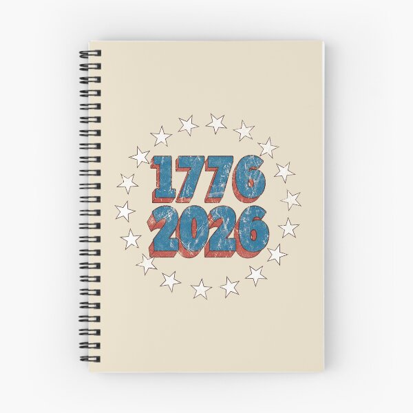 Item preview, 1776-2026 designed and sold by EunsooLee.