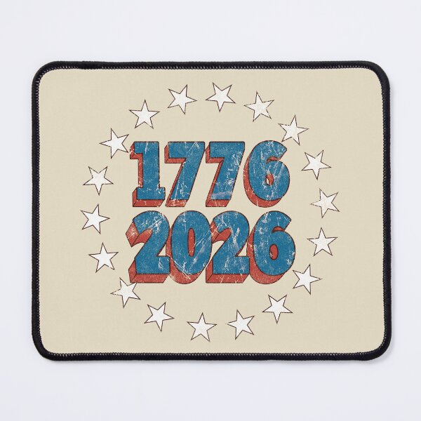 Item preview, 1776-2026 designed and sold by EunsooLee.