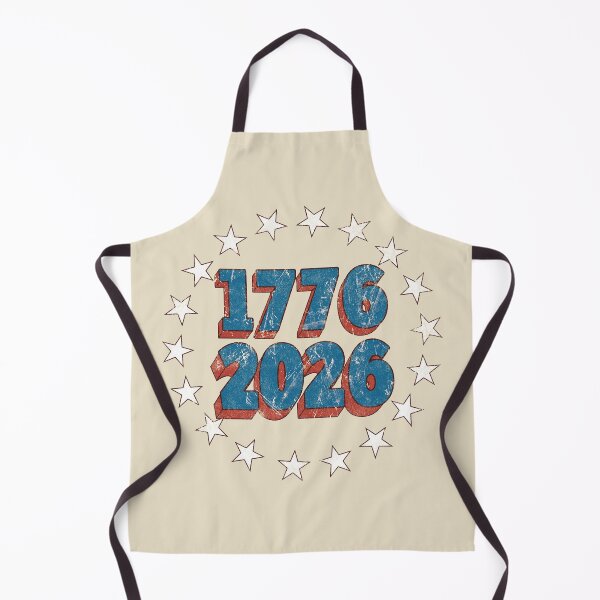 Item preview, 1776-2026 designed and sold by EunsooLee.