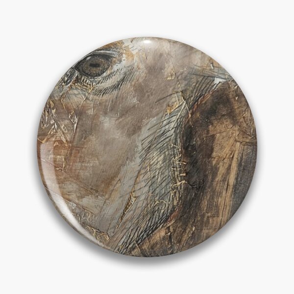 Item preview, Serene Basshunter Nature Wanderer designed and sold by Blosslandscape.