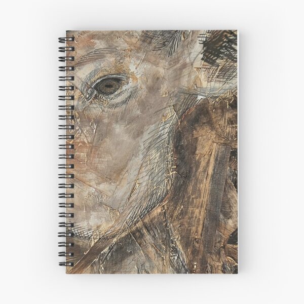 Item preview, Serene Basshunter Nature Wanderer designed and sold by Blosslandscape.