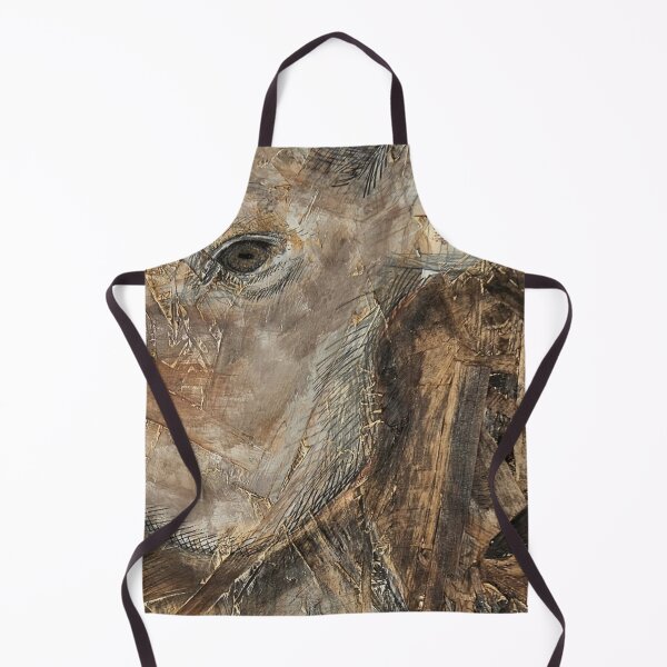 Item preview, Serene Basshunter Nature Wanderer designed and sold by Blosslandscape.