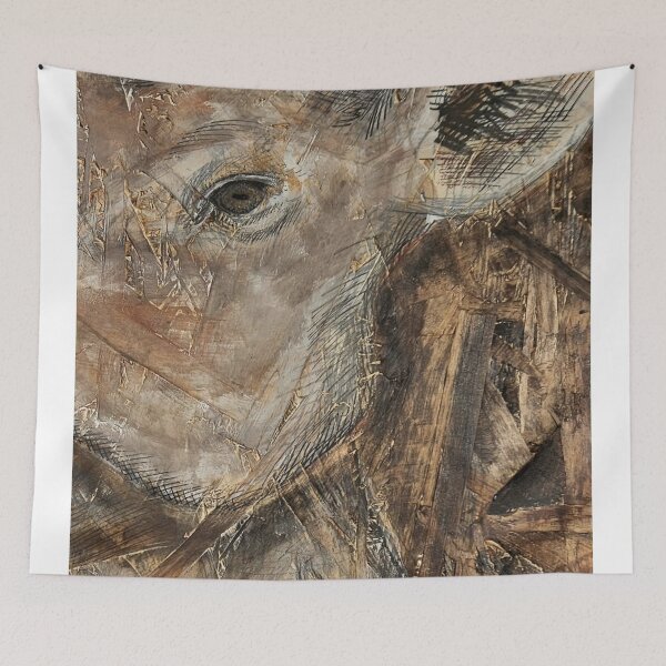 Item preview, Serene Basshunter Nature Wanderer designed and sold by Blosslandscape.