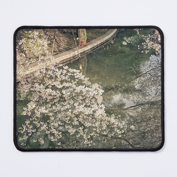 Item preview, Night blossoms designed and sold by goodieg.