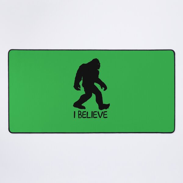 Item preview, I Believe (Larger) designed and sold by charliedelong.