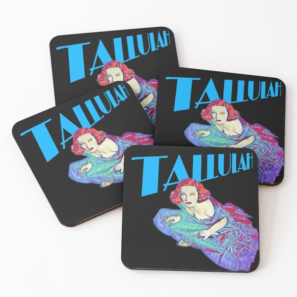 Item preview, Tallulah designed and sold by CMooreWorx.