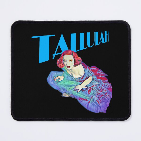 Item preview, Tallulah designed and sold by CMooreWorx.