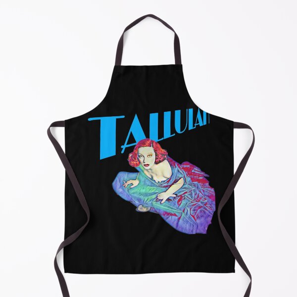 Item preview, Tallulah designed and sold by CMooreWorx.