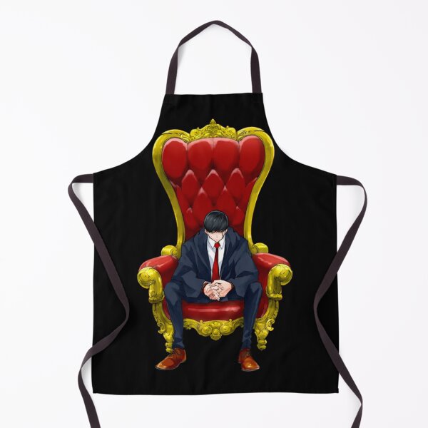 Item preview, mash designed and sold by tonelii.