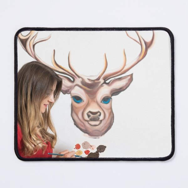 Item preview, Hidden Kelsea Ballerini aForest Legend designed and sold by Blosslandscape.