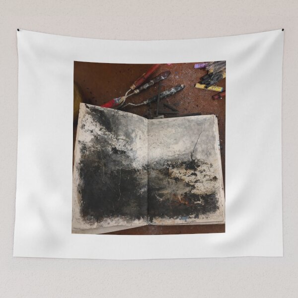 Item preview, Wild Simpson Performance Products Helmets Horse Drawing designed and sold by Ivonagarden.