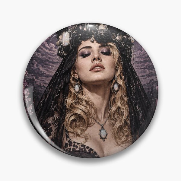 Item preview, Zodiac Tarot: Scorpio designed and sold by fairycoffins.