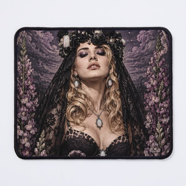 Item preview, Zodiac Tarot: Scorpio designed and sold by fairycoffins.