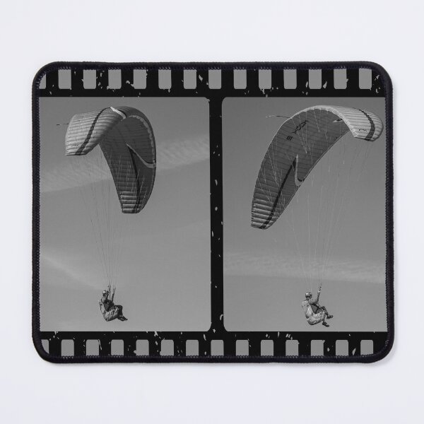 Item preview, Paragliding designed and sold by Batch-C91.