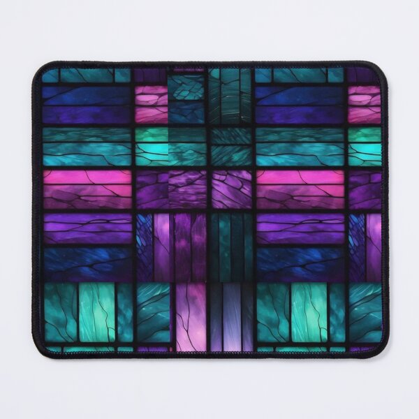 Item preview, Prismatic Symphony designed and sold by TrishaGrant1.
