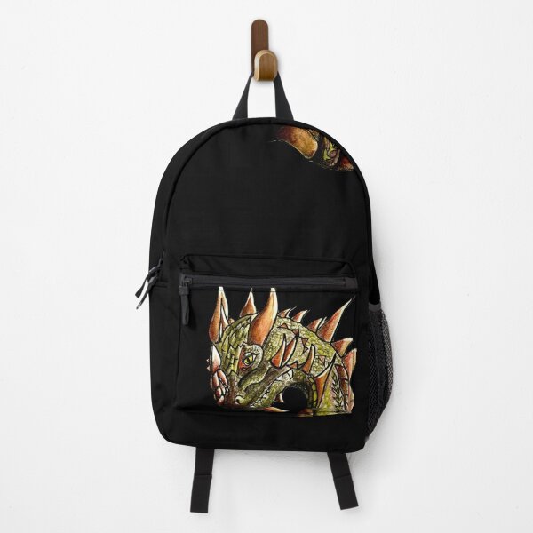 Item preview, Copy of Dragon designed and sold by Glenbobagins.