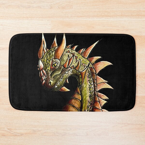 Item preview, Copy of Dragon designed and sold by Glenbobagins.