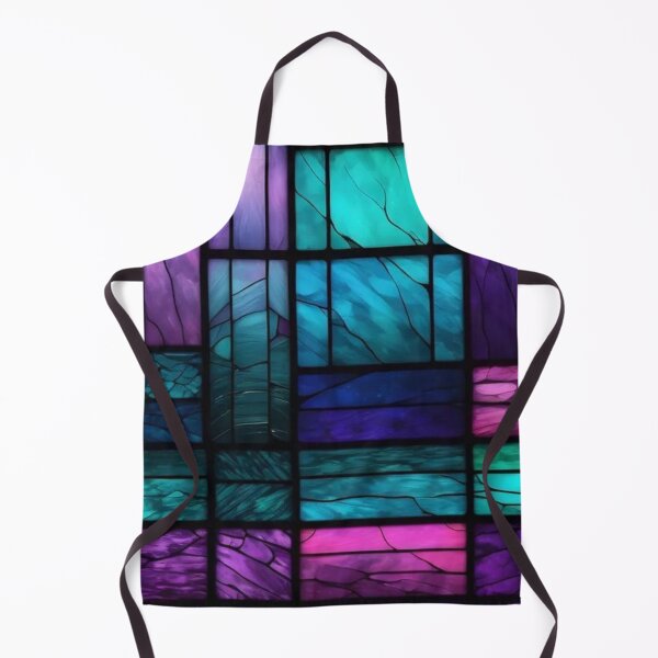Item preview, Prismatic Symphony designed and sold by TrishaGrant1.