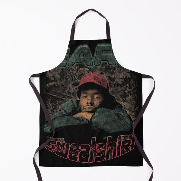 Item preview, Earl Sweatshirt Vintage Tee designed and sold by gilmorebrown.
