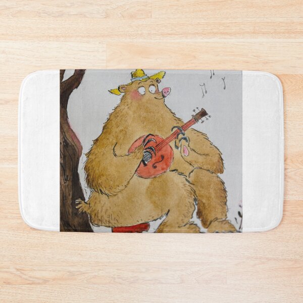 Item preview, Retro South Park cCamera Sketch designed and sold by Ivonagarden.