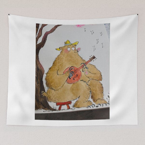 Item preview, Retro South Park cCamera Sketch designed and sold by Ivonagarden.