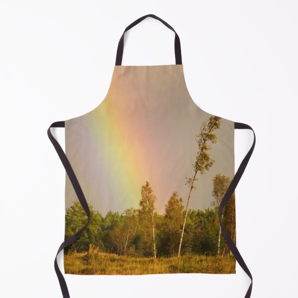Item preview, Northern Abc Country Radio Forest Majesty designed and sold by Blosslandscape.