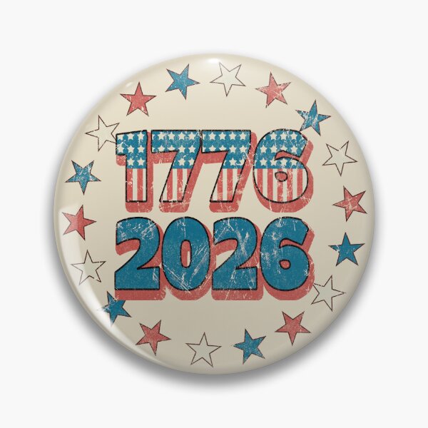 Item preview, 1776-2026. #2 designed and sold by EunsooLee.