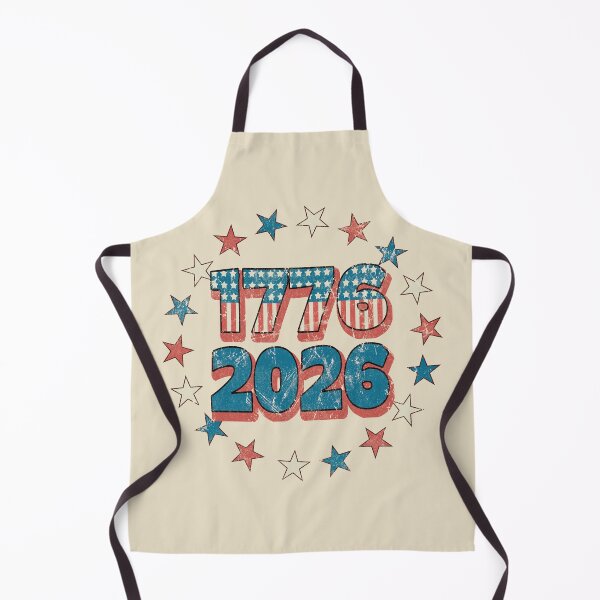 Item preview, 1776-2026. #2 designed and sold by EunsooLee.