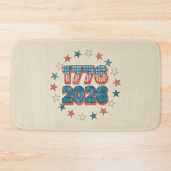 Item preview, 1776-2026. #2 designed and sold by EunsooLee.