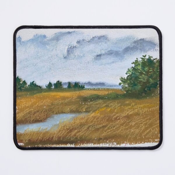 Item preview, Woodland South Park bAnimal Study designed and sold by Ivonagarden.
