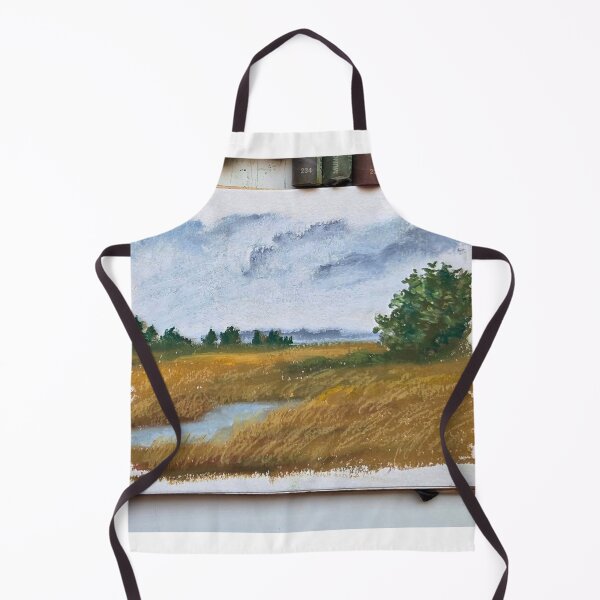 Item preview, Woodland South Park bAnimal Study designed and sold by Ivonagarden.