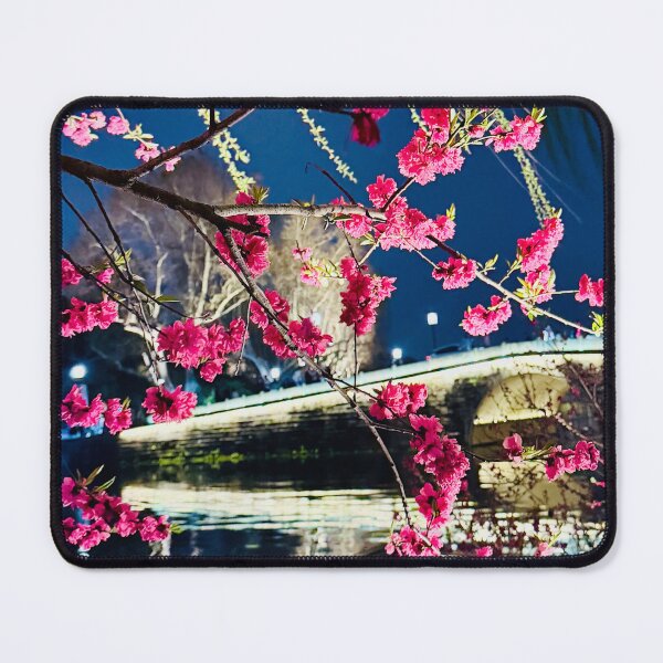 Item preview, Cherry Blossom designed and sold by goodieg.