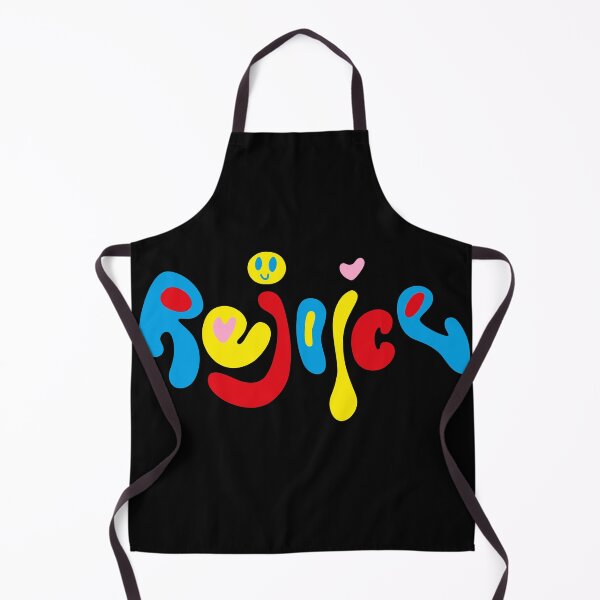 Item preview, Rejoice designed and sold by Everyone21.