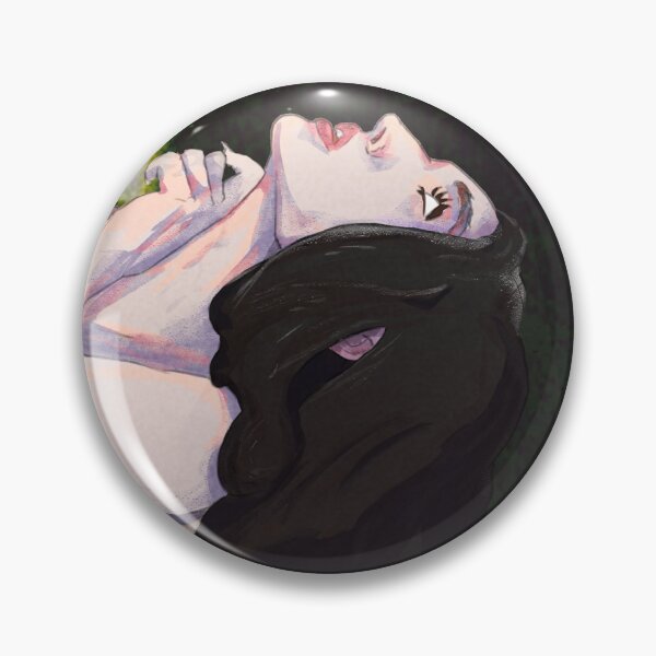 Item preview, Suffocate designed and sold by Mars Ferreira.