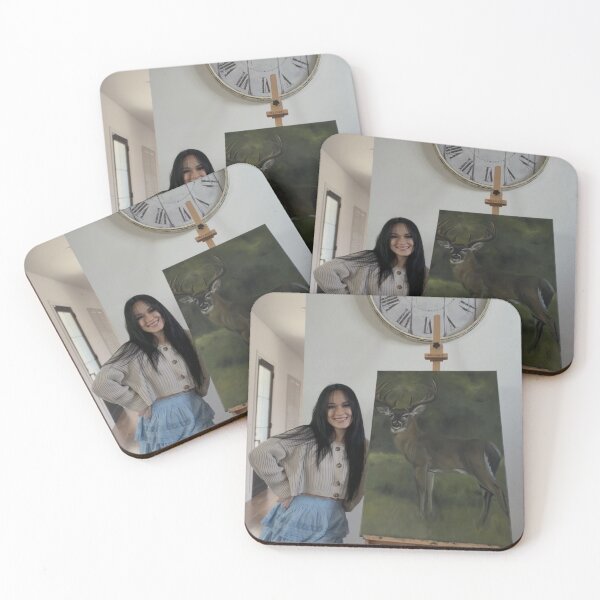 Item preview, Deep Ski Doo Wilderness Spirit designed and sold by Blosslandscape.