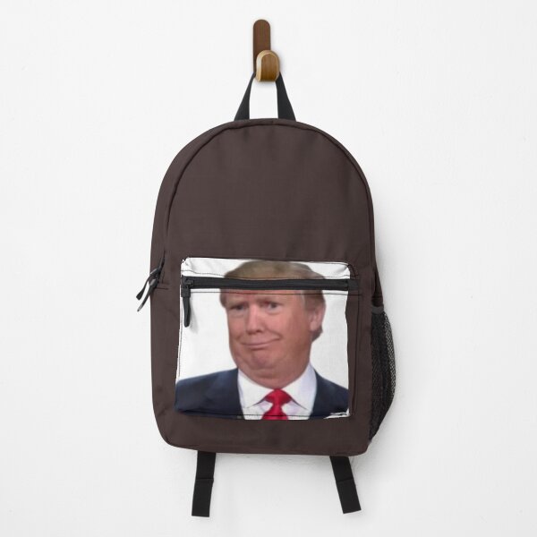Item preview, Funny Donald Trump Expression Faces Pack designed and sold by Muchistudio.