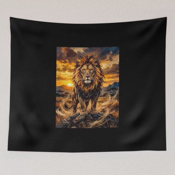 Item preview, the apex throne wallpaper designed and sold by astriebatik.