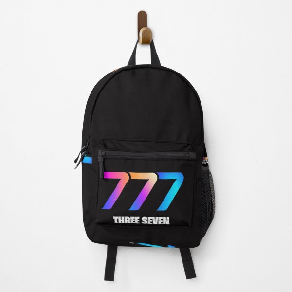 Item preview, Three SEVEN designed and sold by 4Dart.