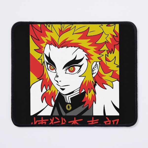 Item preview, rengoku designed and sold by tonelii.