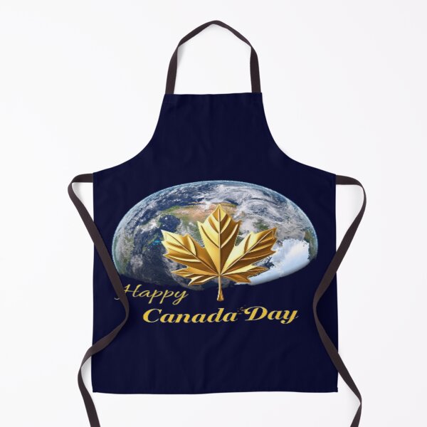 Item preview, Happy Canada Day, Canada Day 2026 designed and sold by Tama-sirth.
