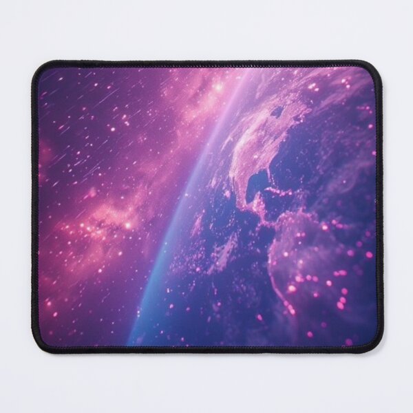 Item preview, Ecclesiastes 11:5 KJV - JCTRUTHER designed and sold by JCTRUTHERshop.
