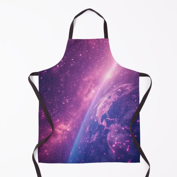 Item preview, Ecclesiastes 11:5 KJV - JCTRUTHER designed and sold by JCTRUTHERshop.
