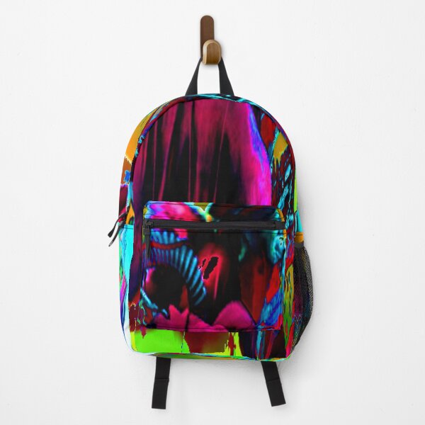 Item preview, Evolution designed and sold by Carlo Varo.