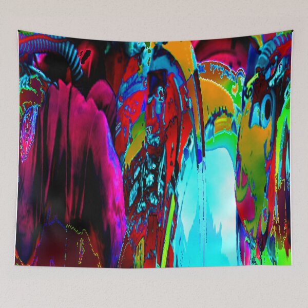 Item preview, Evolution designed and sold by Carlo Varo.