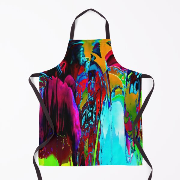 Item preview, Evolution designed and sold by Carlo Varo.